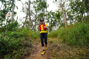 BIB: 
                            <button type="button" onclick="openModal(22386215)" class="btn btn-primary btn-sm float-right btn-popup" data-toggle="modal" data-target=".modal-high-quality">
                        <i class="fas fa-shopping-cart"></i> Add to Cart
                    </button>
                                            <button type="button" onclick="isThisMe(22386215, true)" class="btn btn-success btn-sm float-right btn-popup btn-isme hidden" data-toggle="tooltip" data-placement="bottom" title="นี่คือรูปของคุณใช่ไหม คลิกที่นี่เพื่อเอาเข้าอัลบั้ม">
                        <i class="fas fa-plus"></i> Add to album
                    </button>
                    <button type="button" onclick="isThisMe(22386215, false)" class="btn btn-warning btn-sm float-right btn-popup btn-isnotme hidden">
                        <i class="fas fa-ban"></i> Remove from album
                    </button>